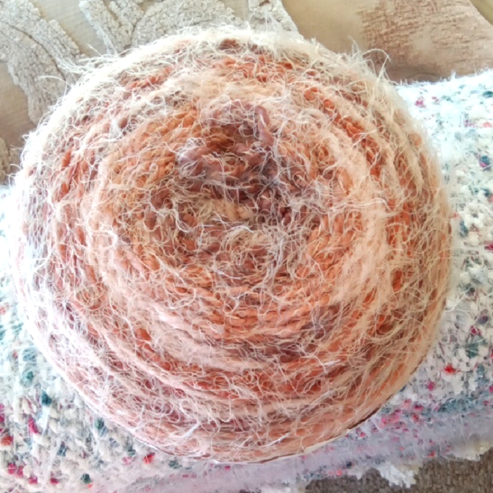 Caron Latte Cakes Yarn